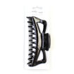 Picture of RECYCLED BLACK CLAMP 14CM